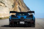 McLaren Senna 2019 года (NA)